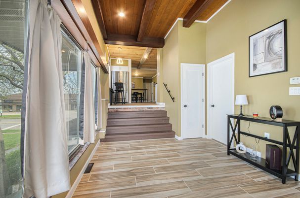 Interior, Wooden Beams, Wooden Ceilings, Wood Texture Flooring