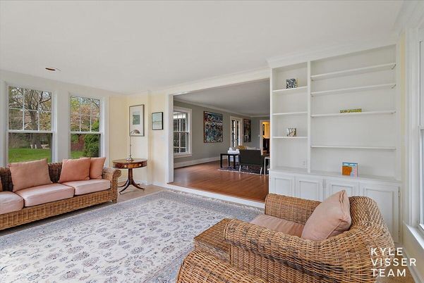 Dining room, Interior, Living room, Wood Texture Flooring