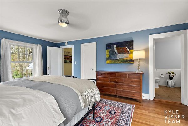 Bathroom, Bedroom, Interior, Wood Texture Flooring