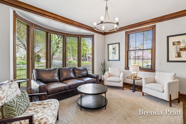 Interior, Living room, Pendant Lights