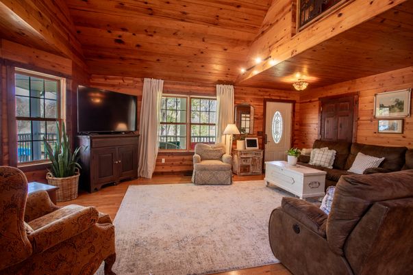 Interior, Living room, Wooden Ceilings, Wood Texture Flooring, Wooden Walls