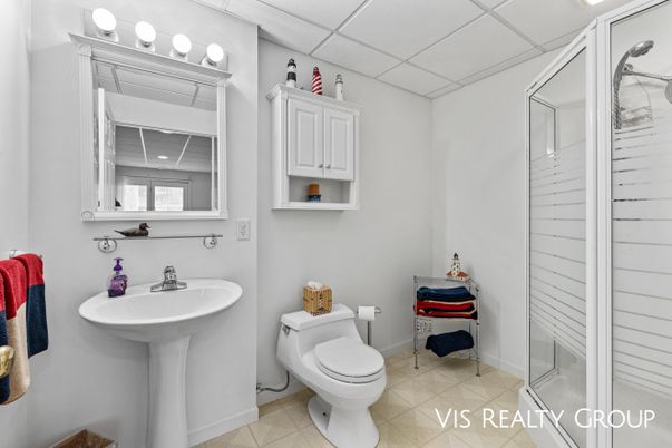 DE Listing image placeholder