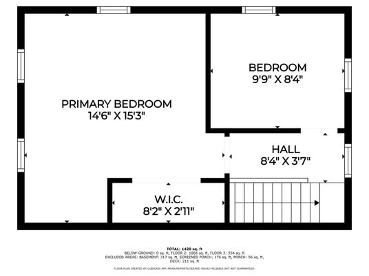 DE Listing image placeholder