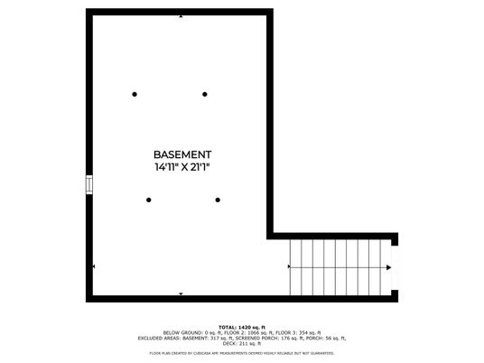 DE Listing image placeholder