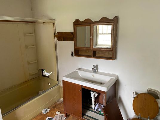 DE Listing image placeholder