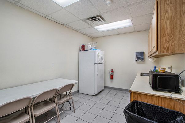 Dining room, Interior, Kitchen