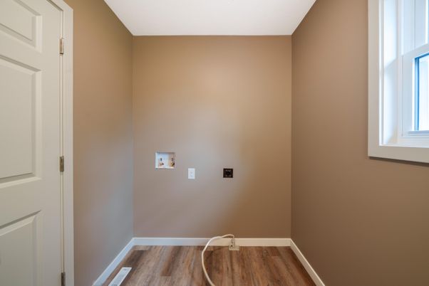 DE Listing image placeholder