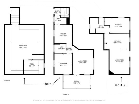 DE Listing image placeholder