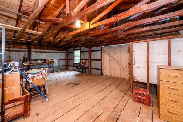 Interior, Wooden Beams, Wooden Ceilings, Wood Texture Flooring