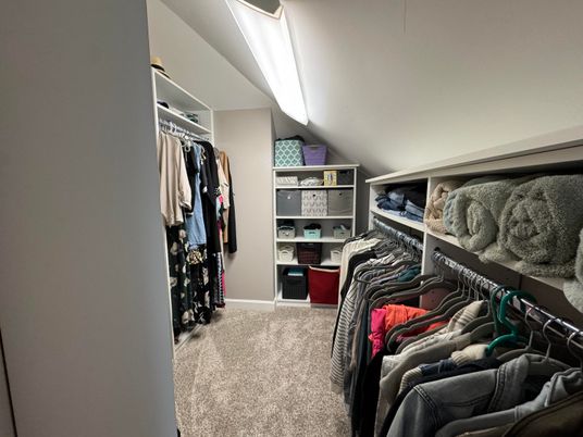 DE Listing image placeholder