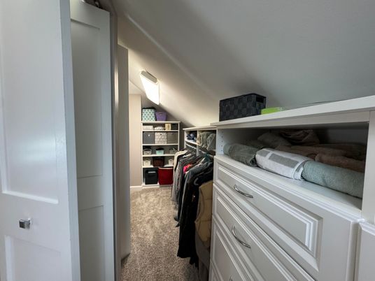 DE Listing image placeholder
