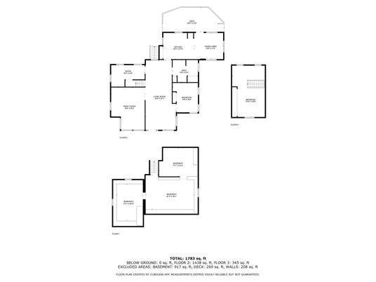 DE Listing image placeholder