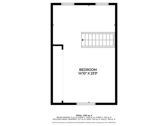 DE Listing image placeholder