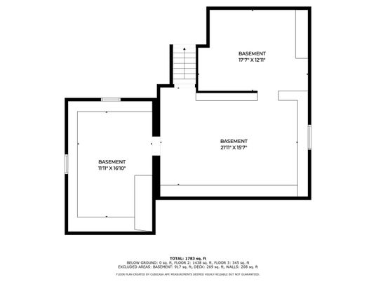DE Listing image placeholder