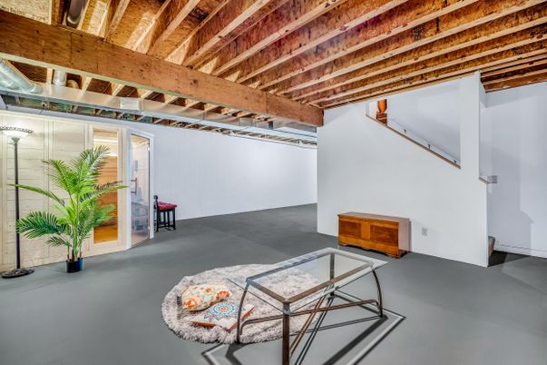 Interior, Wooden Beams, Wooden Ceilings