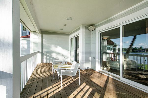 Interior, Water, Wood Texture Flooring
