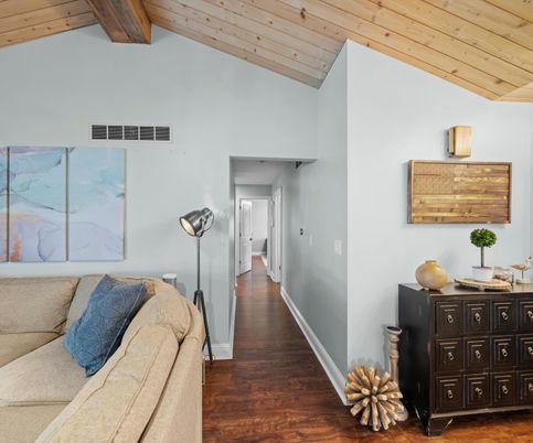 Interior, Wooden Beams, Wooden Ceilings, Wood Texture Flooring
