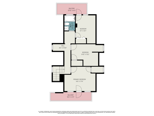 DE Listing image placeholder