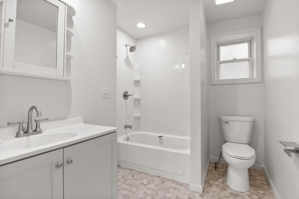 DE Listing image placeholder