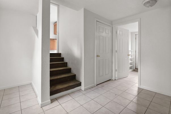 DE Listing image placeholder