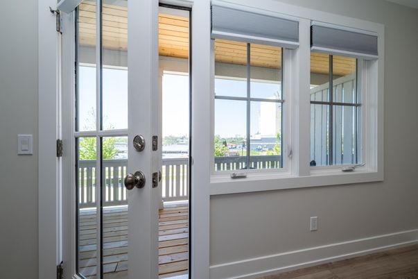 Interior, Water, Wood Texture Flooring