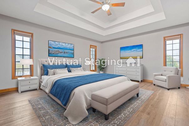 DE Listing image placeholder