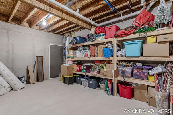 Interior, Wooden Beams, Wooden Ceilings