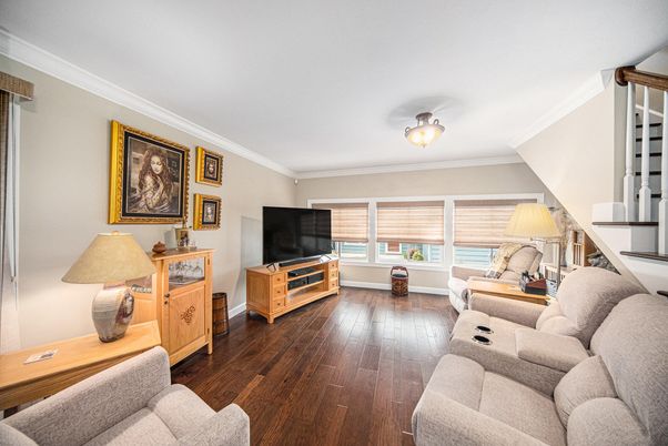 Interior, Living room, Water, Wood Texture Flooring