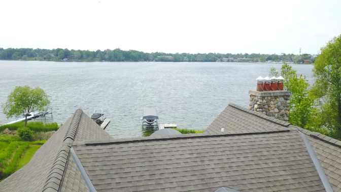 Water, Exterior, Other