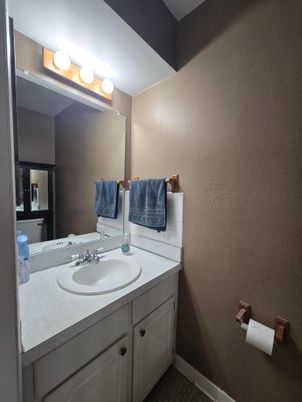 DE Listing image placeholder
