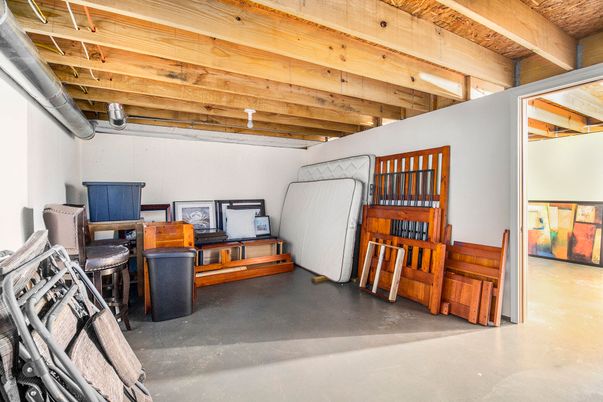 Interior, Wooden Beams, Wooden Ceilings