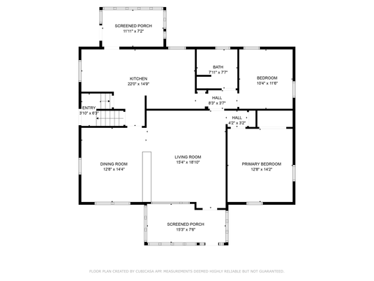 DE Listing image placeholder