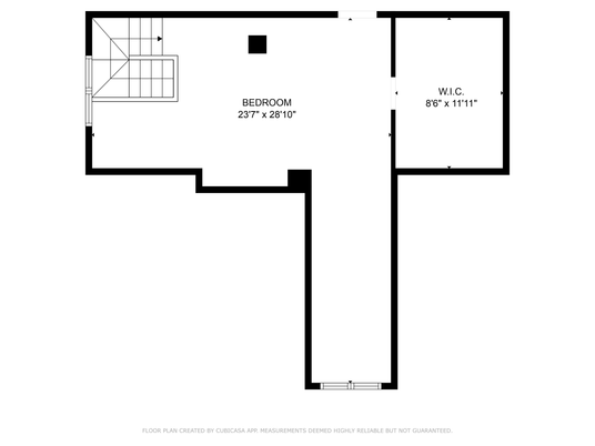 DE Listing image placeholder