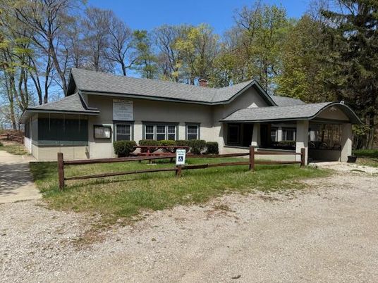 Attached, Backyard, Exterior, Facade, Ranch