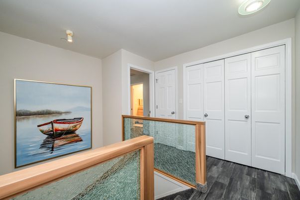 Interior, Water, Wood Texture Flooring
