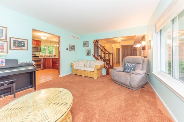 Interior, Piano, Wood Texture Flooring