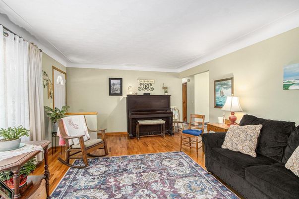 Interior, Living room, Piano, Wood Texture Flooring