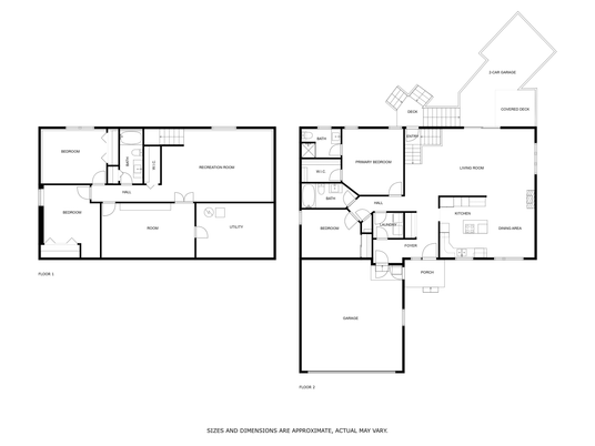 DE Listing image placeholder