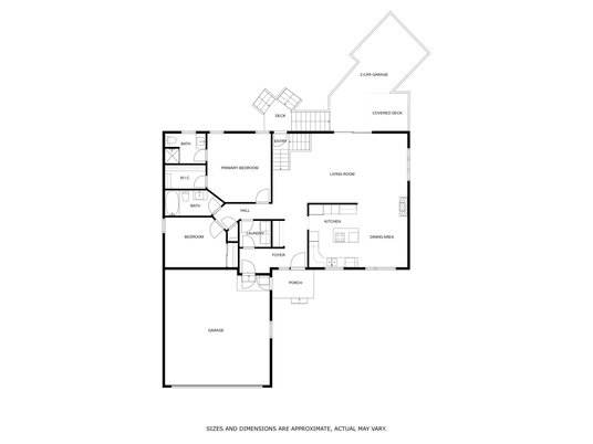 DE Listing image placeholder