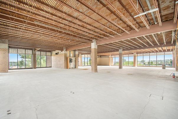 Interior, Stone Walls, Wooden Beams, Wooden Ceilings