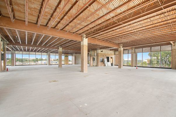 Interior, Wooden Beams, Wooden Ceilings