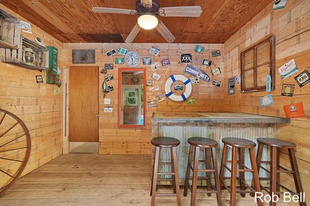 Interior, Wooden Ceilings, Wood Texture Flooring, Wooden Walls