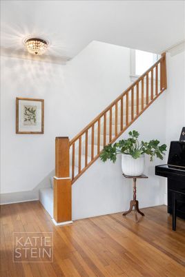 Interior, Piano, Wood Texture Flooring