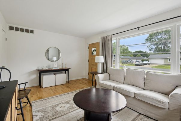 Interior, Living room, Water, Wood Texture Flooring