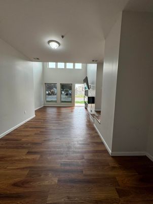 Interior, Piano, Wood Texture Flooring