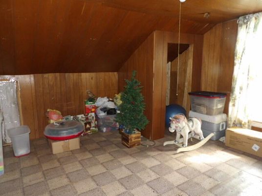 Interior, Wooden Ceilings, Wooden Walls