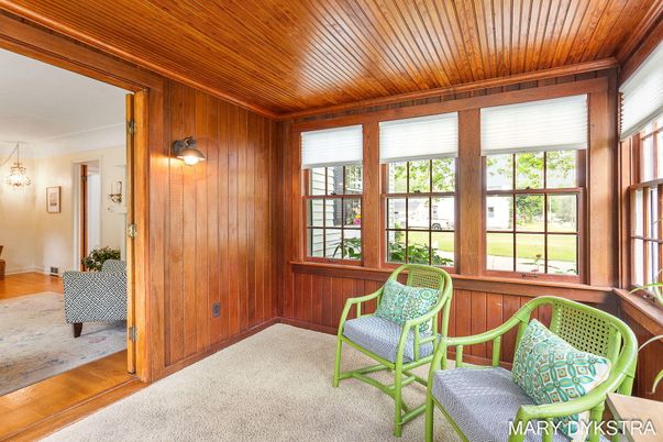 Interior, Wooden Ceilings, Wood Texture Flooring, Wooden Walls