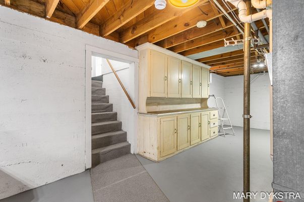Interior, Wooden Beams, Wooden Ceilings