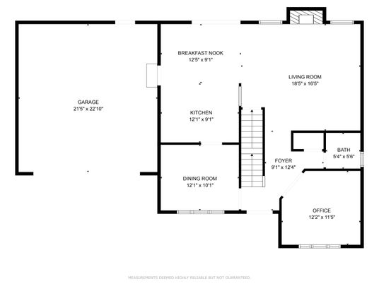 DE Listing image placeholder