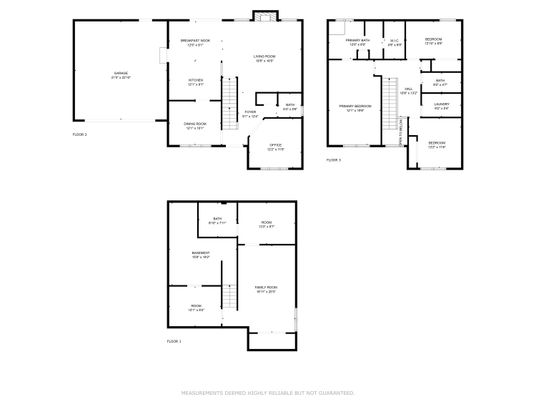 DE Listing image placeholder